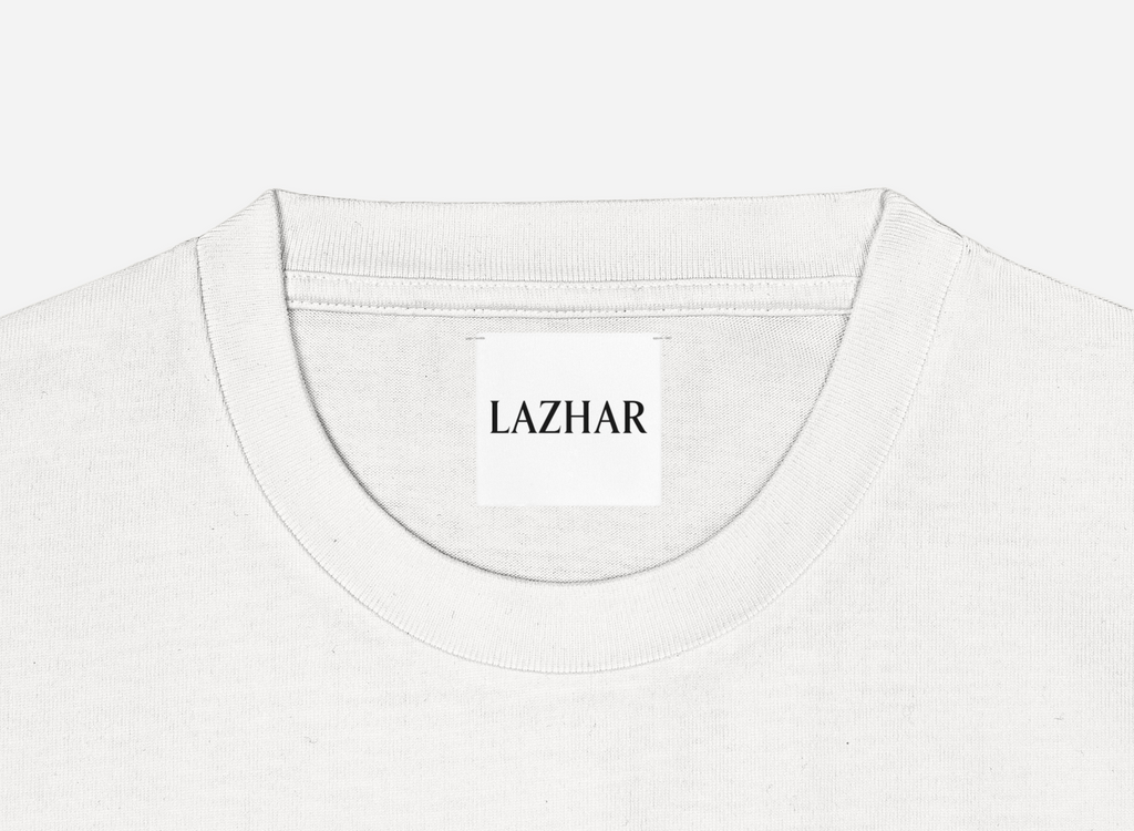 CRAZY or GENIUS T-shirts