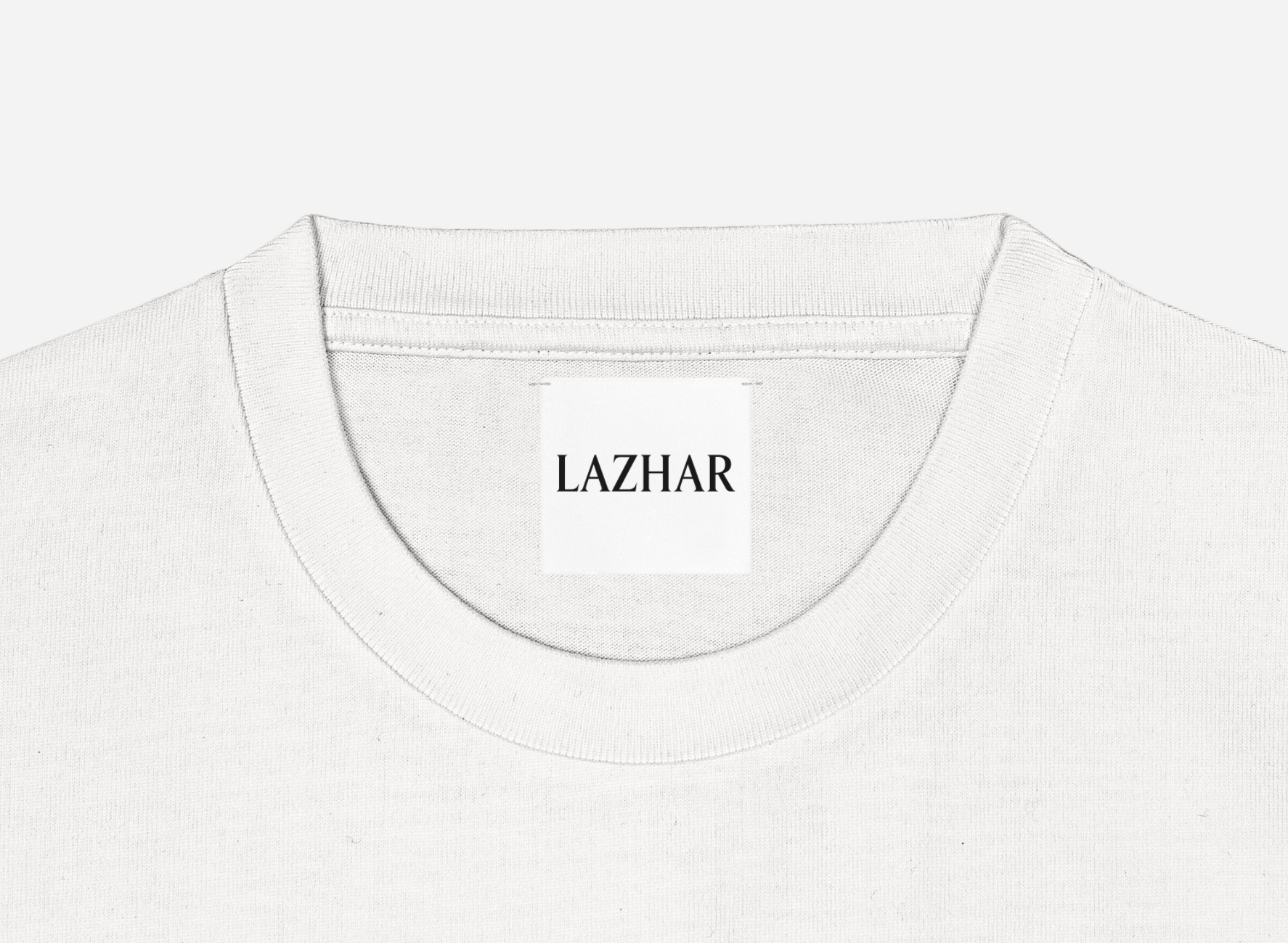 CRAZY or GENIUS T-shirts