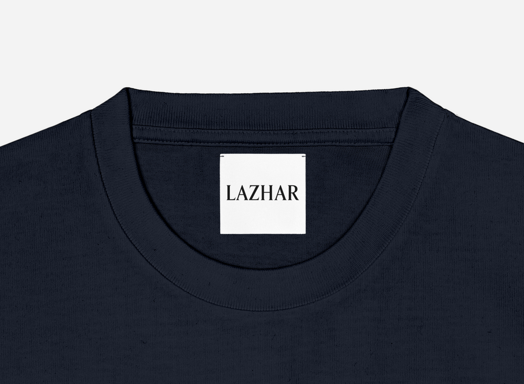 AVE SKI MARIA T-shirts