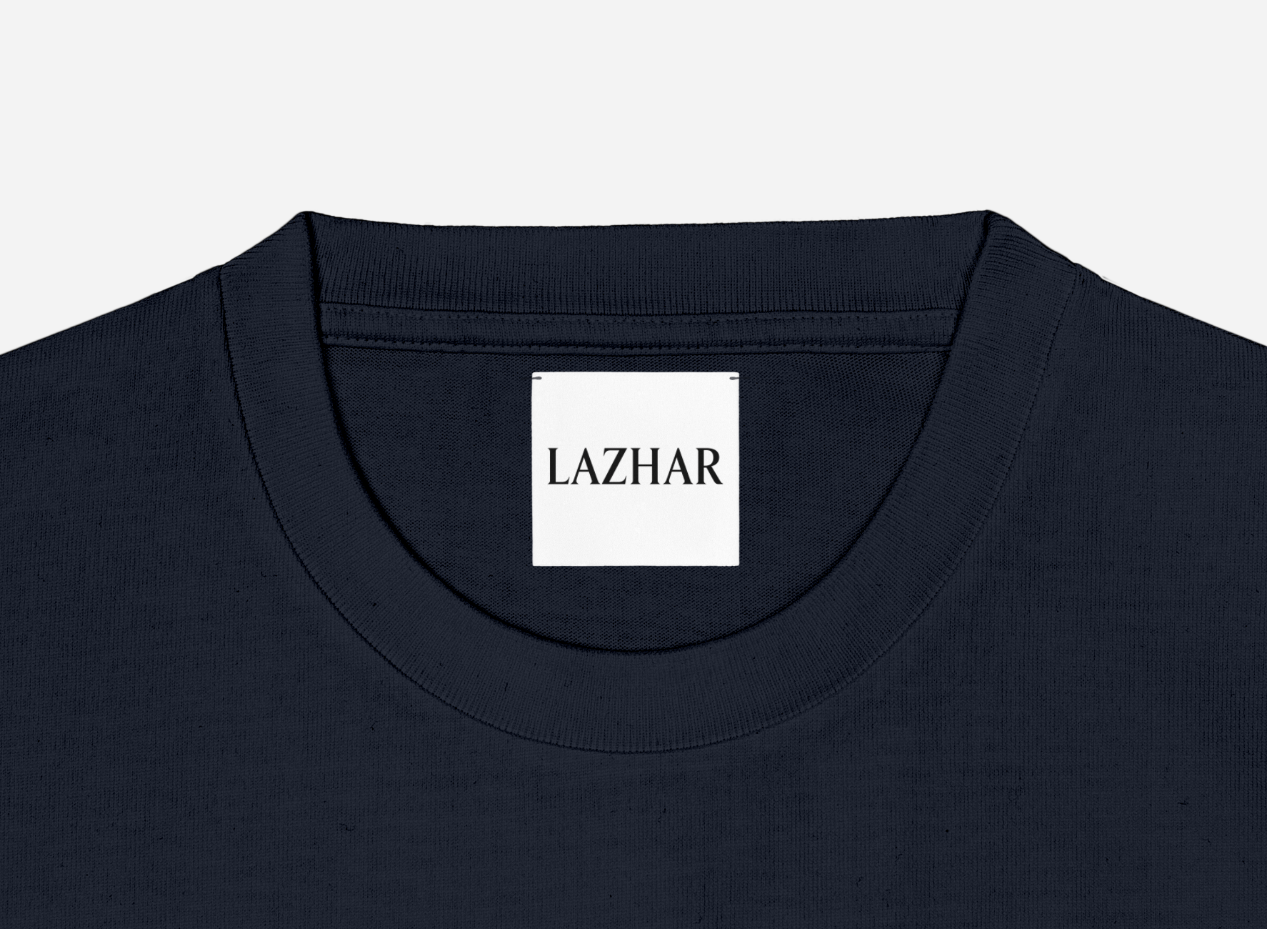 1850 CHALET T-shirts