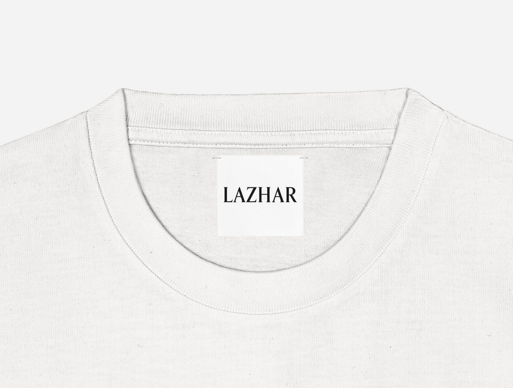 MATCHA CLUB T-shirts