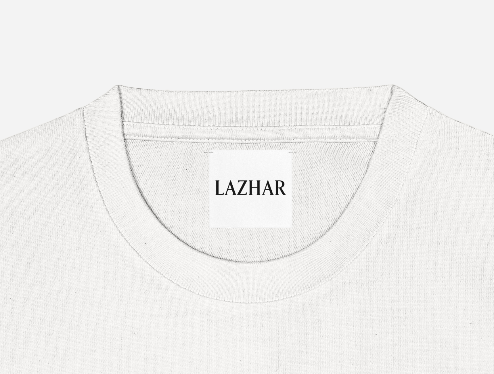 MATCHA CLUB T-shirts