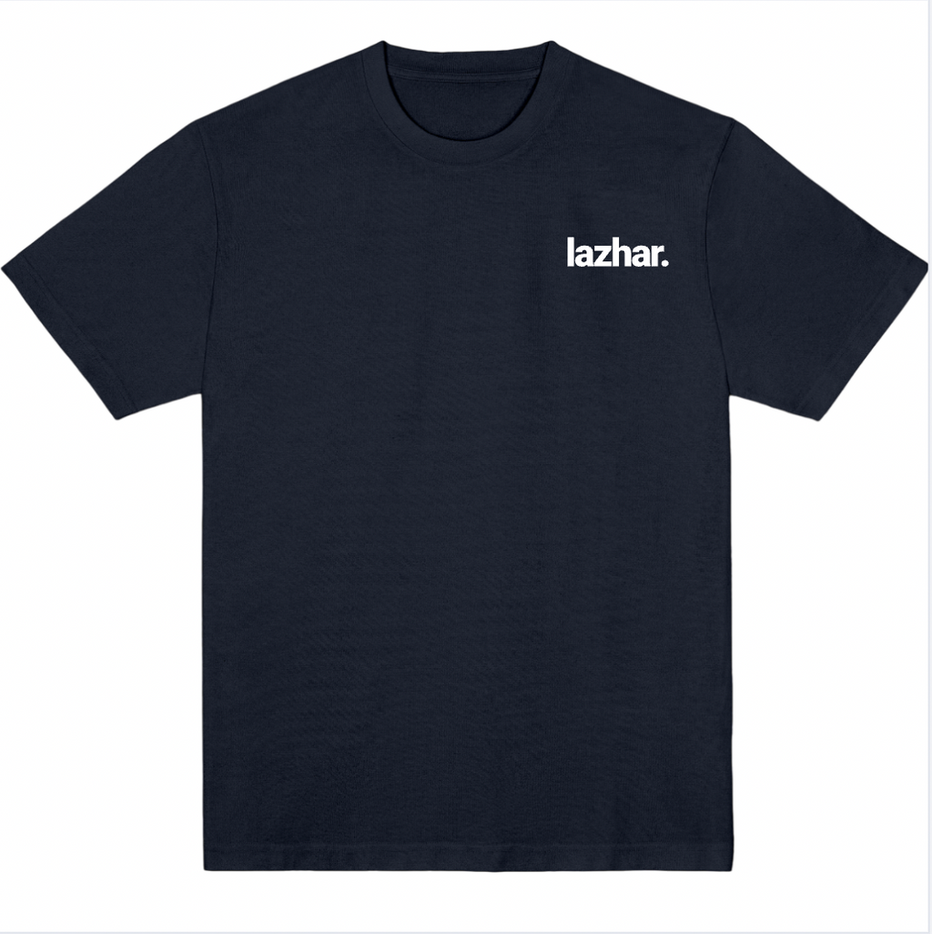 SPRITZ SOCIETY T-shirts