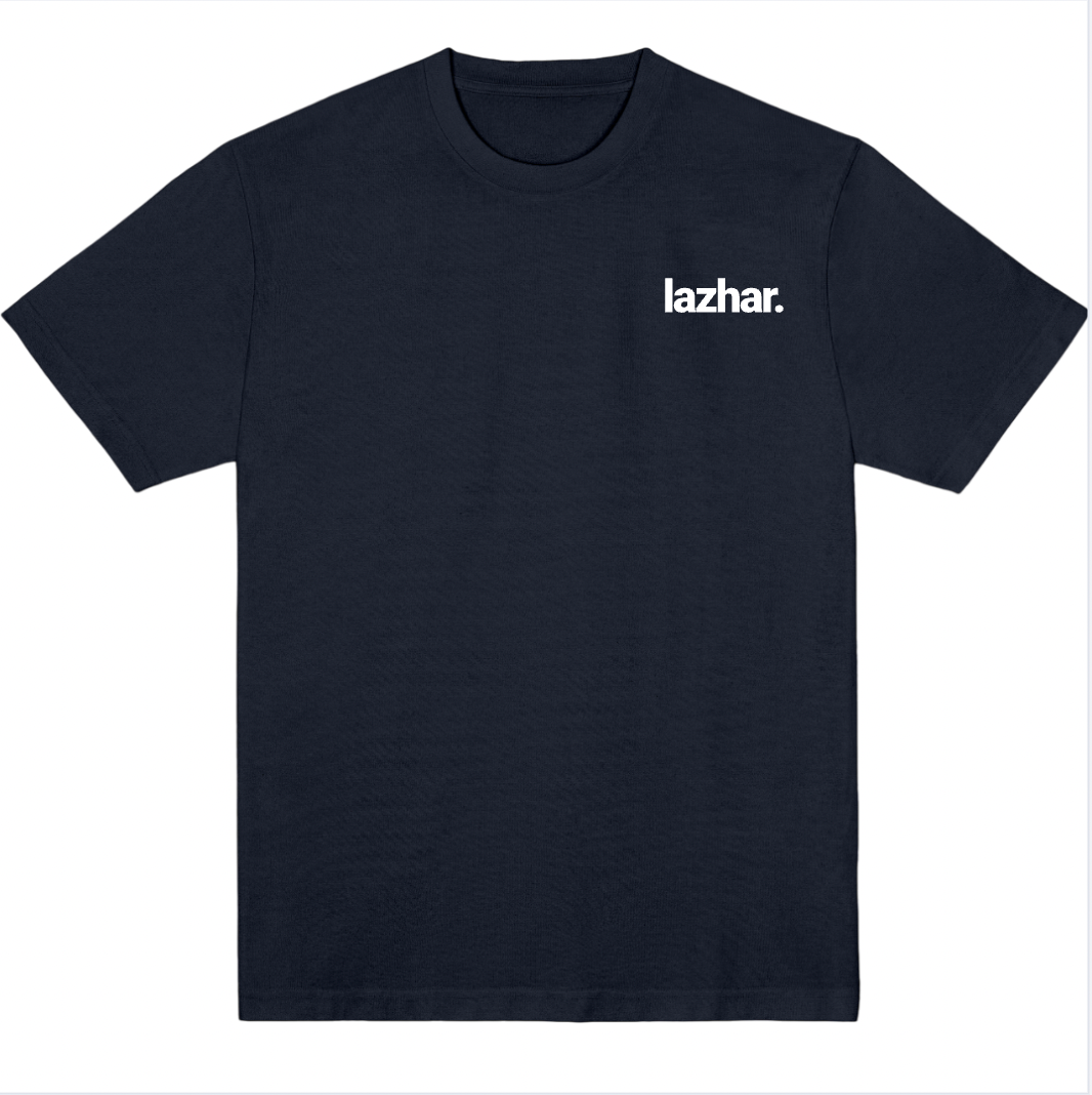 SPRITZ SOCIETY T-shirts