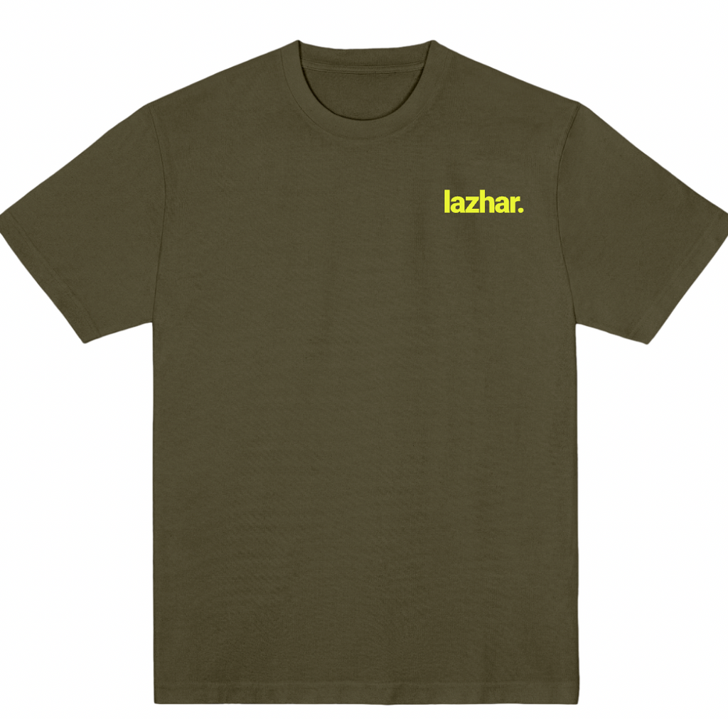 PORNSTAR MARTINI T-shirts