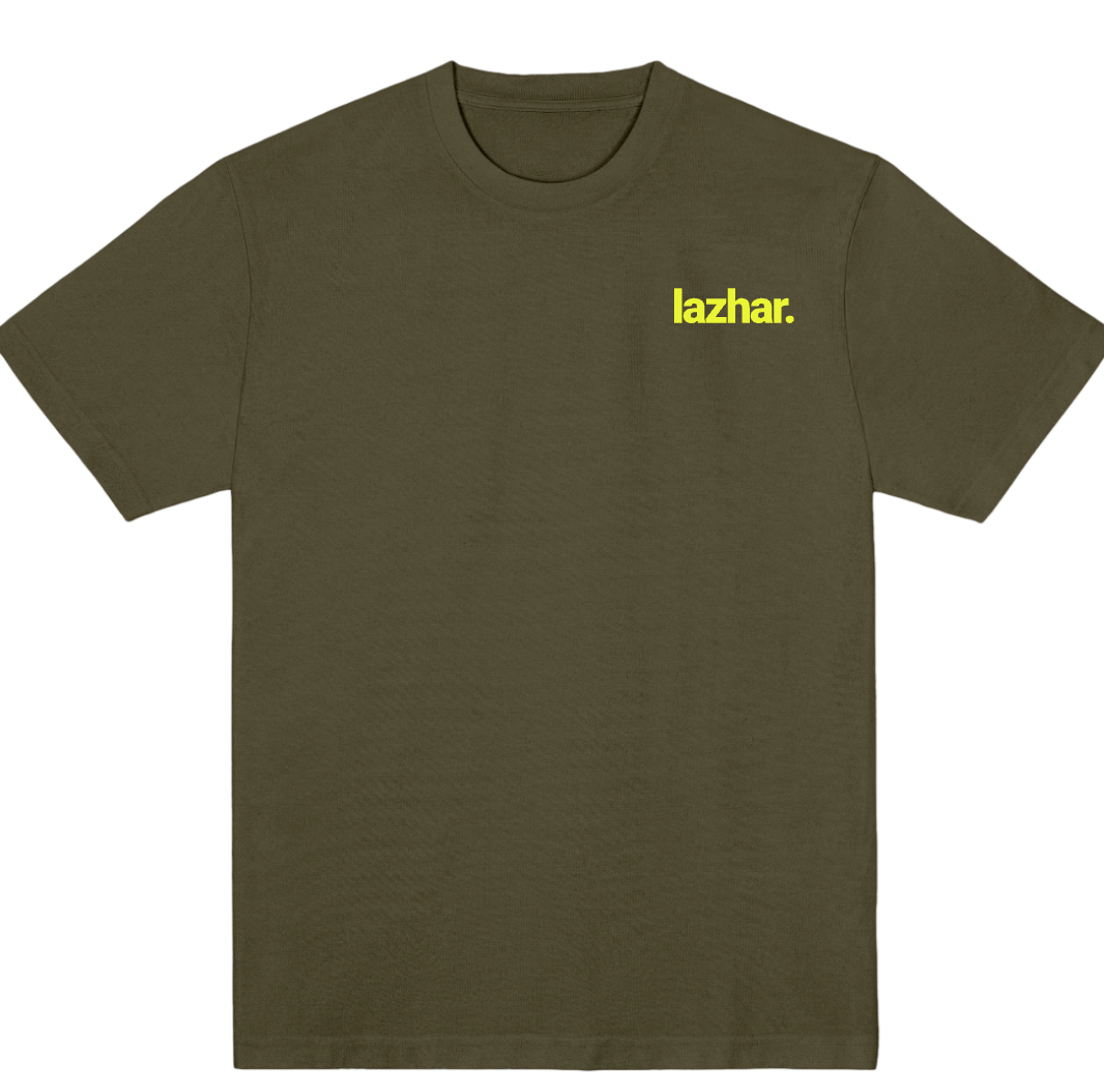 PORNSTAR MARTINI T-shirts