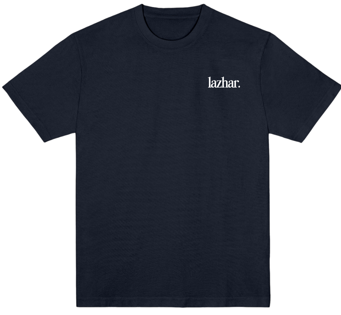 1850 CHALET T-shirts