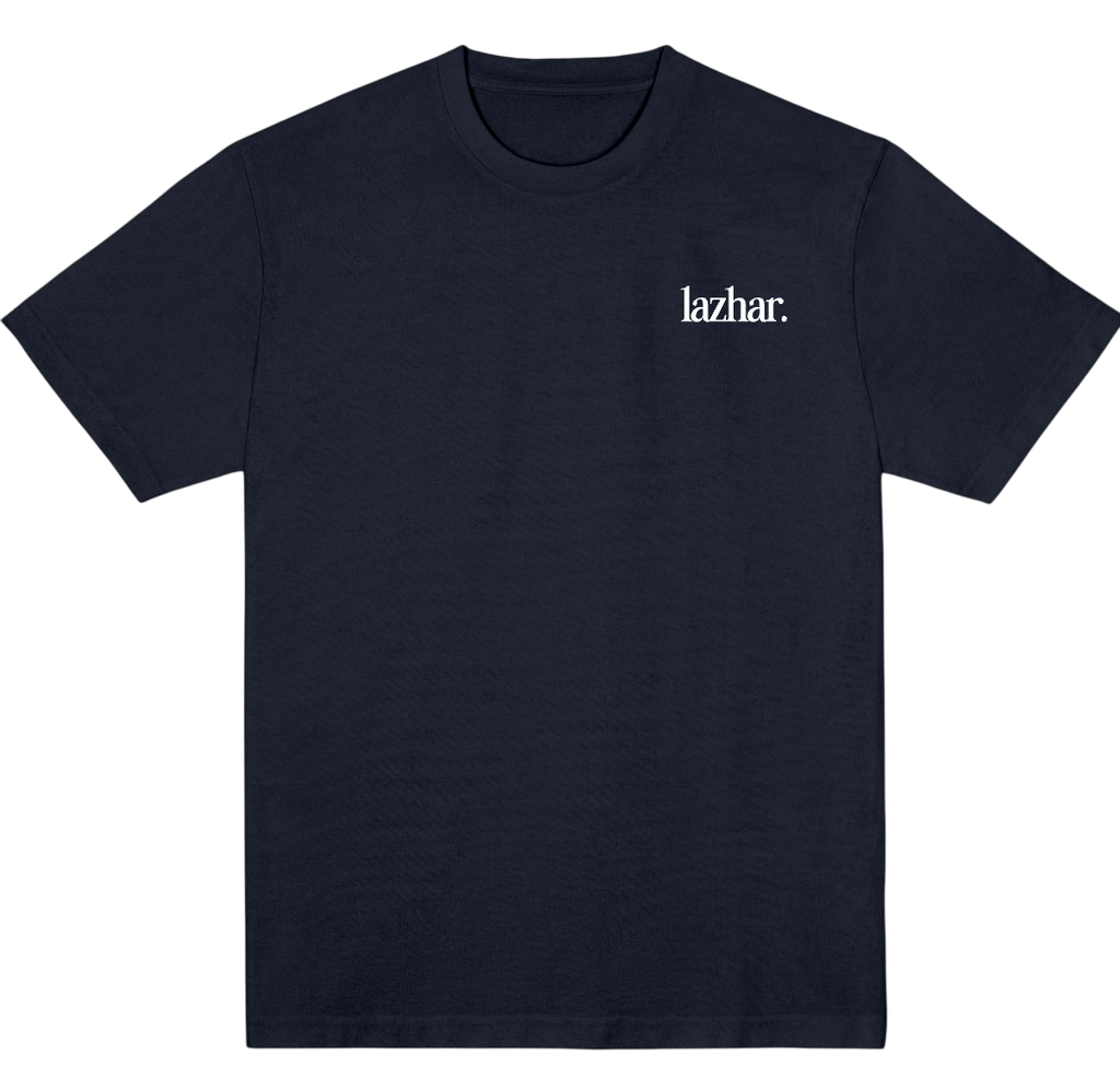 AVE SKI MARIA T-shirts