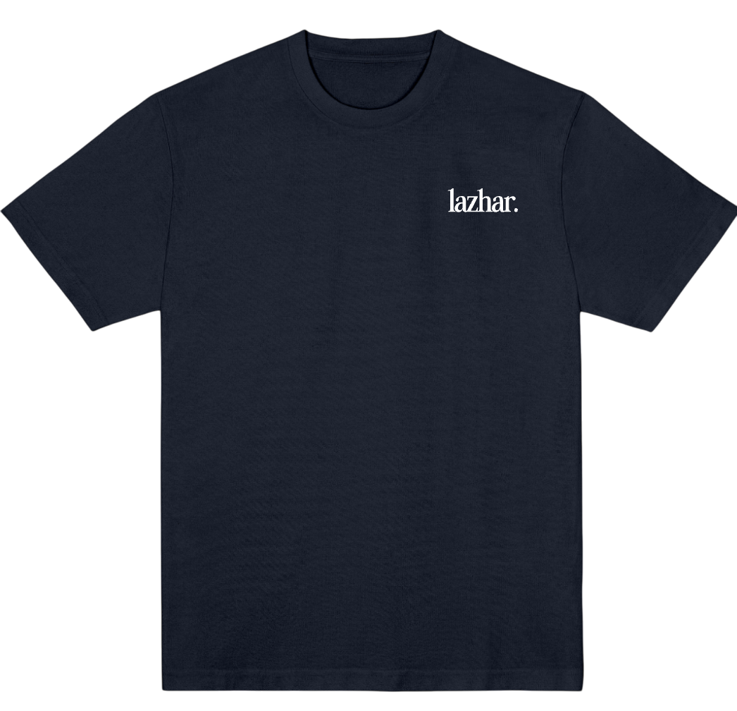 AVE SKI MARIA T-shirts