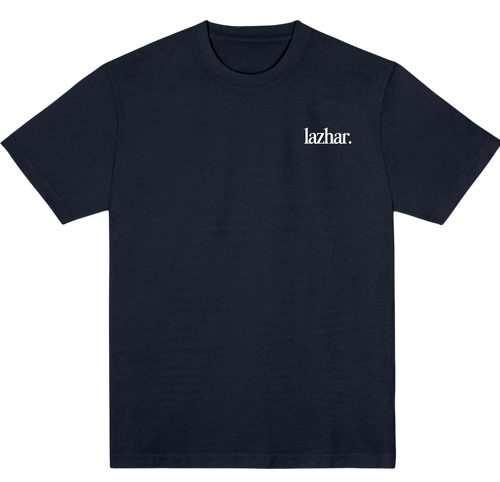 AVE SKI MARIA T-shirts