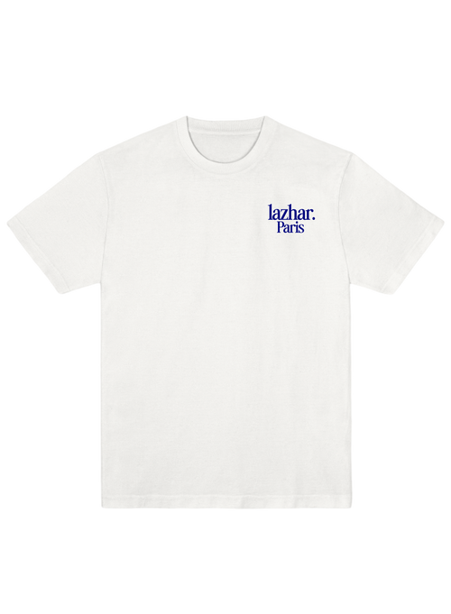 Lobster Tee