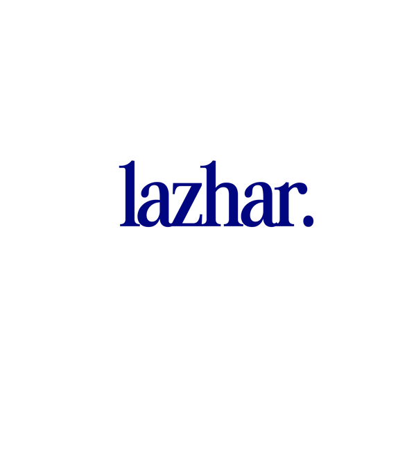 lazhar.